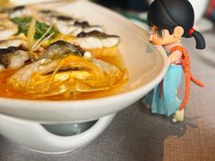 -福玺荟(外滩罗斯福店)
