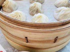 特色小笼包-鼎泰丰(国贸商城店)
