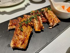 -闻见中国海南菜(K11店)