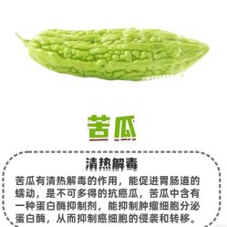 -Fundi张玉珊修身堂·indiba·BTL科技瘦身