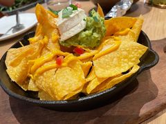 -农畉LONFOOD(万象天地店)