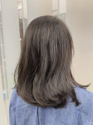 -MAGI美界造型