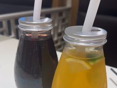 -眉州小吃(石景山店)