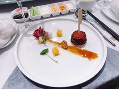 -北京厨房(西安SKP店)