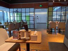 -西粉堂新疆米粉(朝外店)