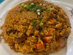 -国强手抓(西夏区店)