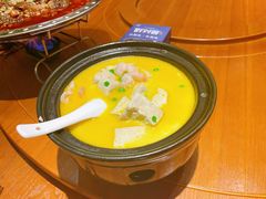 -群英会·三国菜(曹魏古城店)