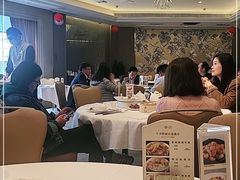 -金苑海鲜酒家(来魅力店)