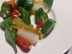 -海底捞火锅(大唐店)