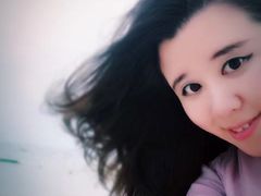 -那香海钻石沙滩浴场