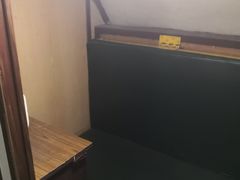 -大连旅顺潜艇博物馆