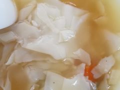 -张记饺饼筒(环城东路店)