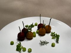 -金鸭季·北京烤鸭(深业上城店)