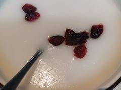 -狮王府淮扬菜(夫子庙老门东店)