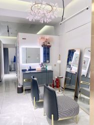 -KS科逆美肤祛痘