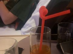 -和子足浴SPA会馆(竹山路店)