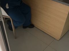 -瑞派宠物医院(锦江店)