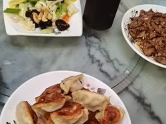 -伊兰津范儿
