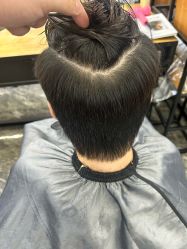 -藤野造型