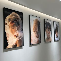 -奶牛叔叔儿童摄影生活馆(太仓店)