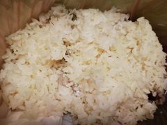 -伊藤洋华堂(温江店)
