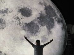 -绿地风尚天地广场