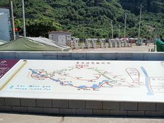 -京东石林峡风景区