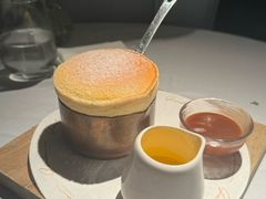 -夏朵花园(复兴西路店)