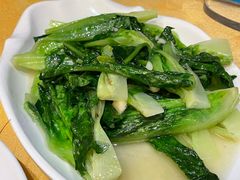 -鹏城人家海鲜酒家·23年老字号(较场尾店)