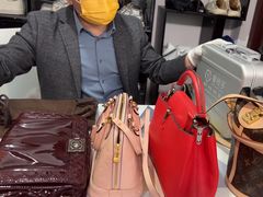 -奢收多·二手奢侈品闲置回收(望京店)