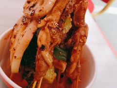 -欧亚汇集(飞跃路店)