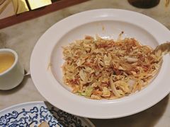 -苏乡兰亭·新派淮扬菜(吾悦广场店)