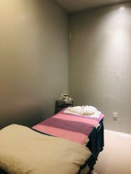 -苑苑vbeauty科技美容SPA