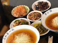 -李公面(星尚邻里店)