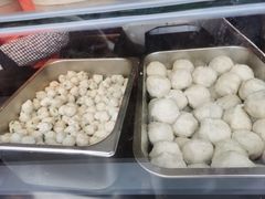 -永和鱼丸(南后街店)