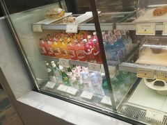 -逸派咖啡 EPARKCOFFEE(广安门店)