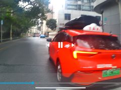 -别克·上海翟业(虹桥店)