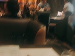 -半秋山西餐厅(襄阳万达店)