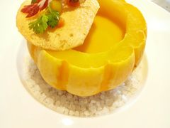 -AZUR聚(香格里拉饭店)