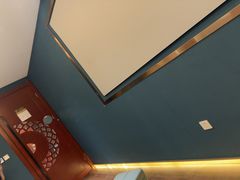 -华夏良子·足道SPA艾灸(胜利路店)