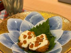 -鳥忆·omakase炭火烧鸟