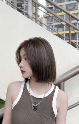 -HH·MG染烫店
