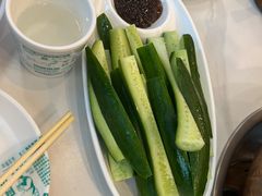 -京城胜利涮羊肉(禧乐汇店)