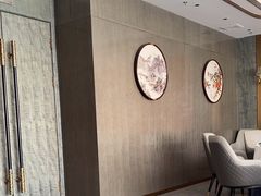 -祥记餐饮•豫粤珍味(金隅大厦店)