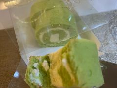 -勺园西餐厅