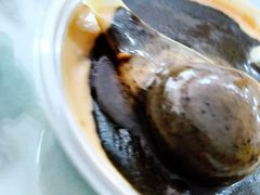 -芝麻糊世家(西华店)