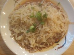 -老巷口川味火锅