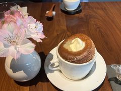 -曲廊院(东四十一条店)