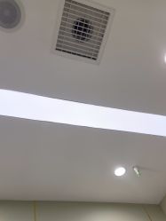 点击看大图 -苗医生0感祛痘连锁