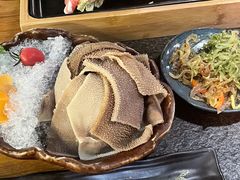 -湊湊火锅·茶憩(东城万达店)